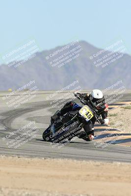 media/Oct-04-2025-CVMA (Sat) [[408bcdd6e4]]/Race 11-Formula 2-CVMA Hooligans-American Thunder/